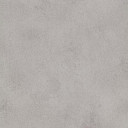 Линолеум Forbo Eternal Material 12742 light cement  | FLOORDEALER